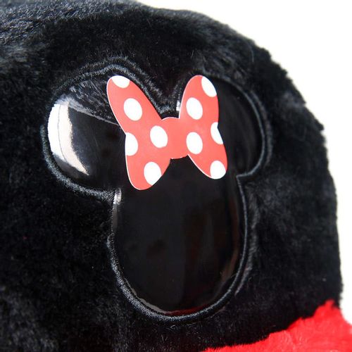 Ženski ruksak Disney Minnie 26cm slika 3