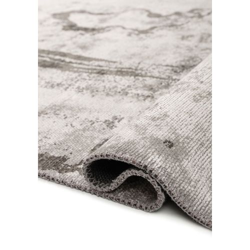 Tepih SMOKE KHAKI, 200 x 250 cm slika 2