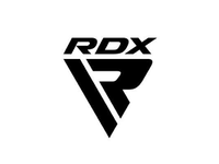 RDX Sports