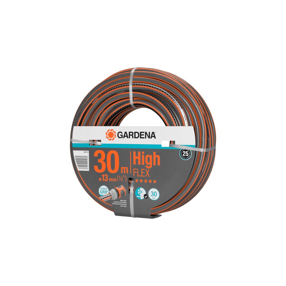 Gardena crijevo Highflex 1/2, 30m slika 1