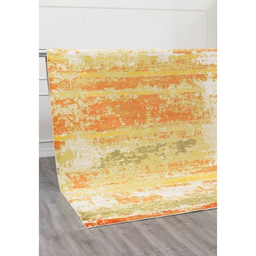 Tepih OASIS GREEN, 200 x 250 cm slika 4