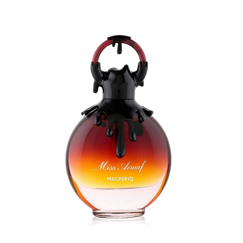 Armaf Miss Armaf Magnifiq Eau De Parfum 100 ml slika 2