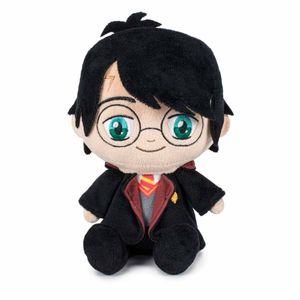 Harry Potter plišana igračka 20cm