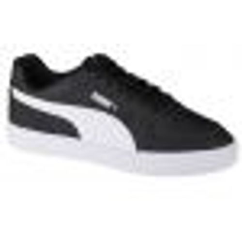 Puma Caven muške tenisice 380810-04 slika 12