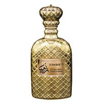 Tomavicci Zenobia Extrait de Parfum 100ml