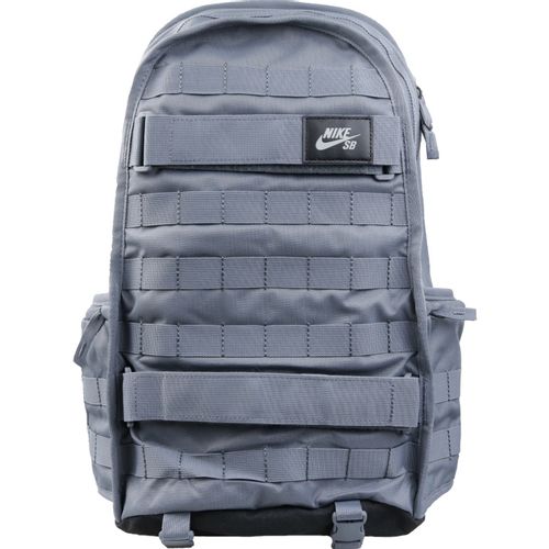 Nike sb rpm backpack ba5403-065 slika 1