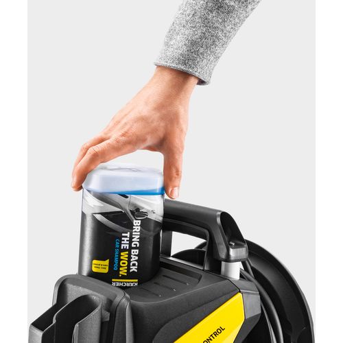 KARCHER Perač visokim pritiskom K7 Power slika 4