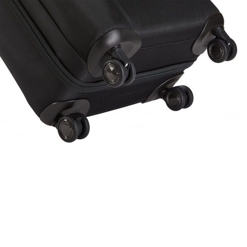 Thule Spira Compact Carry On Spinner 3 putna torba na kotačićima 46cm/18" 27L crna slika 7