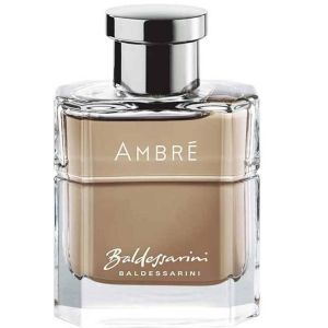 Baldessarini Ambré Eau de Toilette 50 ml