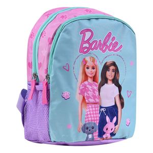Barbie Ruksak za vrtić