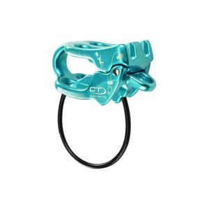 SKYLOTEC Spravica za osiguravanje BE-UP BELAY DEVICE GREEN