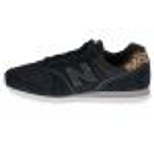 New balance wl373jb2 slika 22