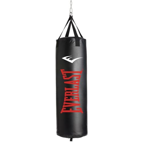 Nevatear Heavy bag - CRNA slika 2