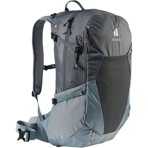 Deuter Futura 23 slika 1