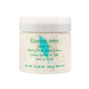 Elizabeth Arden Green Tea Honey Drops Body Cream 400 ml (woman)