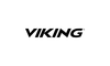 Viking logo