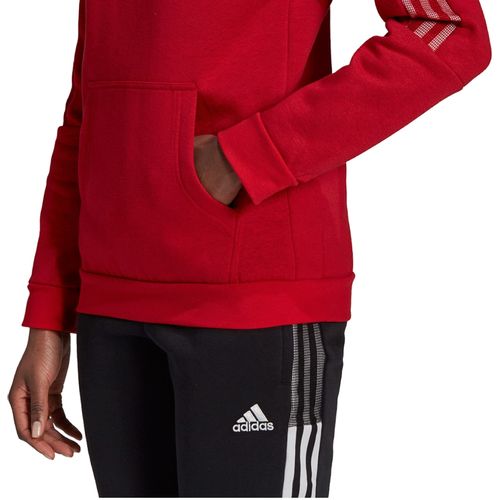 Adidas tiro 21 sweat hoodie gm7327 slika 2