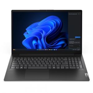 Lenovo V15 G5 IRL laptop