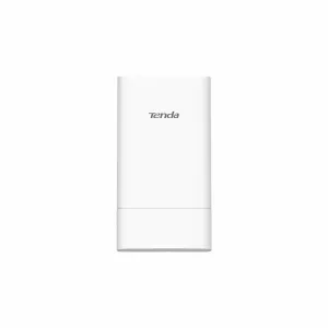 Outdoor CPE Tenda O1-5G 5GHz/9dBi/11AC 867Mbps