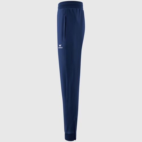 Trenirka Erima Change New Navy slika 3