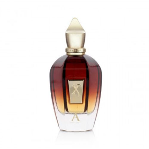 Xerjoff Oud Stars Alexandria II Parfum UNISEX 100 ml (unisex) slika 1