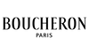 Boucheron logo