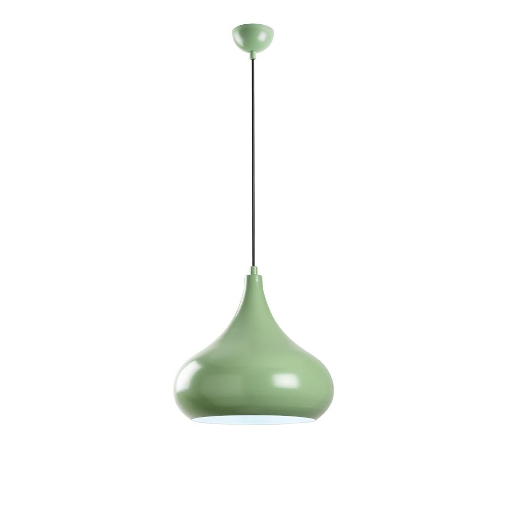 Luster Saglam 3774 - Mint Boje slika 4