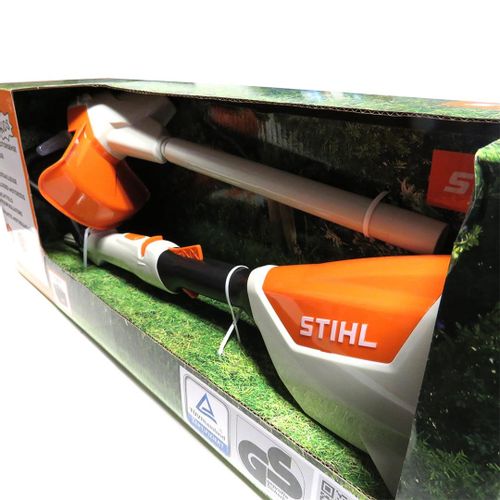 TRIMER IGRAČKA STIHL slika 2