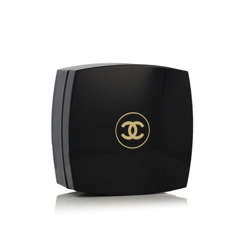 Chanel Coco Noir Body Cream 150 g (woman) slika 2