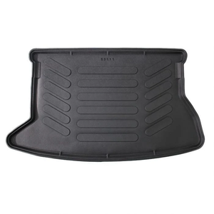 Gumeni Podmetač za Gepek za Toyota Auris 2006-2012 (Rizline)