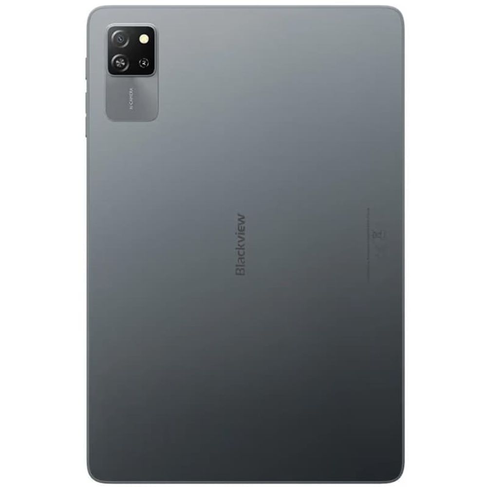  Blackview TAB 60 4+128 WiFi slika 3