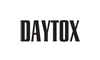 DAYTOX logo
