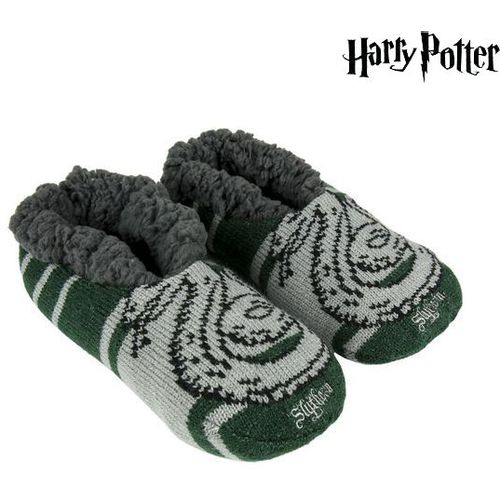 Kućnim Papučama Harry Potter (Veličina 35-40) slika 1