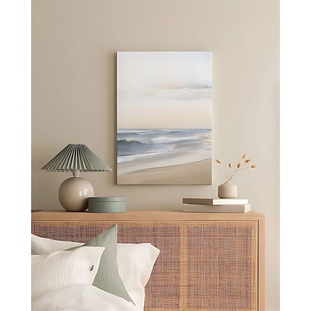 Dekorativna platna slika Artcanvas108, više boja slika 1