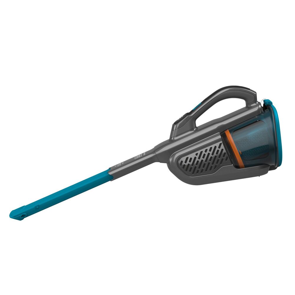 Black & Decker Ručni usisivač 12V 2.AH BHHV320J slika 1