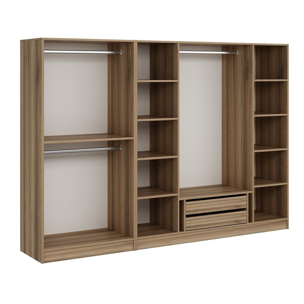 Kale - 7670 Dore Ormar slika 4