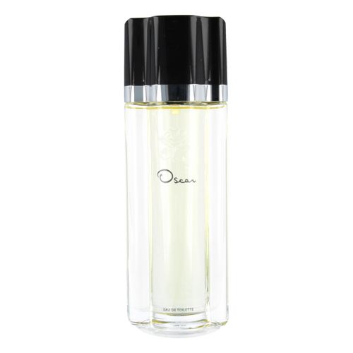 Oscar De La Renta Oscar Eau De Toilette za Žene 100 ml slika 2