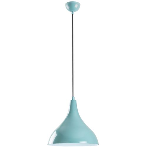 Opviq Luster Bitlis - Turquoise slika 4