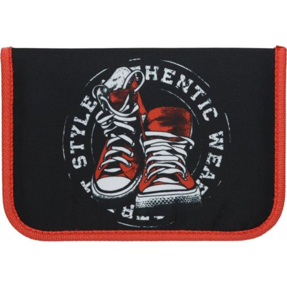 Win Pernica puna 1 zip 2 preklopa slika 1