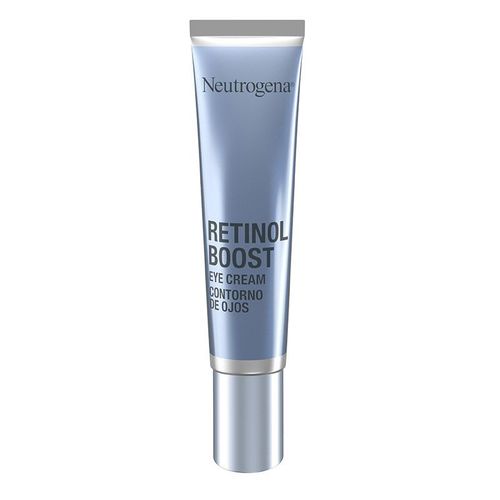 Neutrogena Retinol Boost Krema Oko Očiju 15Ml slika 1