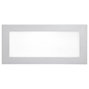 LED GLENN Ugradbeno svjetlo