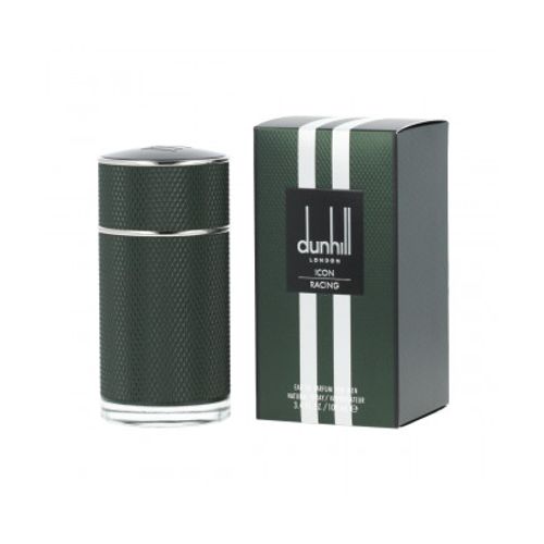 Dunhill Alfred Icon Racing Eau De Parfum 100 ml za muškarce slika 1