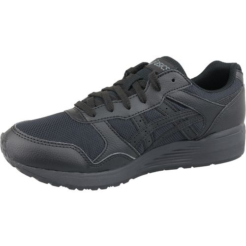 Muške tenisice Asics lyte-trainer 1201a009-001 slika 6