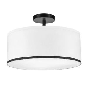 Viseća lampa Black APP1581-3C
