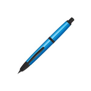 NALIV PERO PILOT CAPLESS BLUE