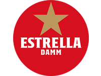 Estrella