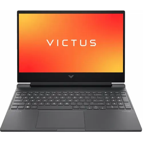 HP Victus 8Q430EA 15-fb1006nia Laptop 15.6" FHD IPS/R5-7535HS/8GB/NVMe 512GB/RTX2050 4GB slika 1