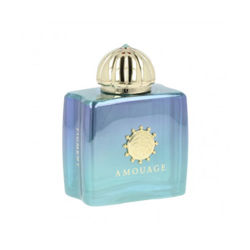 Amouage Figment Woman Eau De Parfum 100 ml za žene slika 3