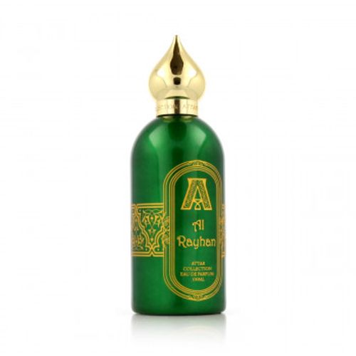 Attar Collection Al Rayhan Eau De Parfum 100 ml (unisex) slika 1