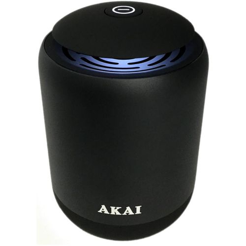 AKAI Bluetooth zvučnik ABTS-S4 MINI slika 2